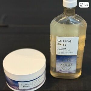 listing-status-banner